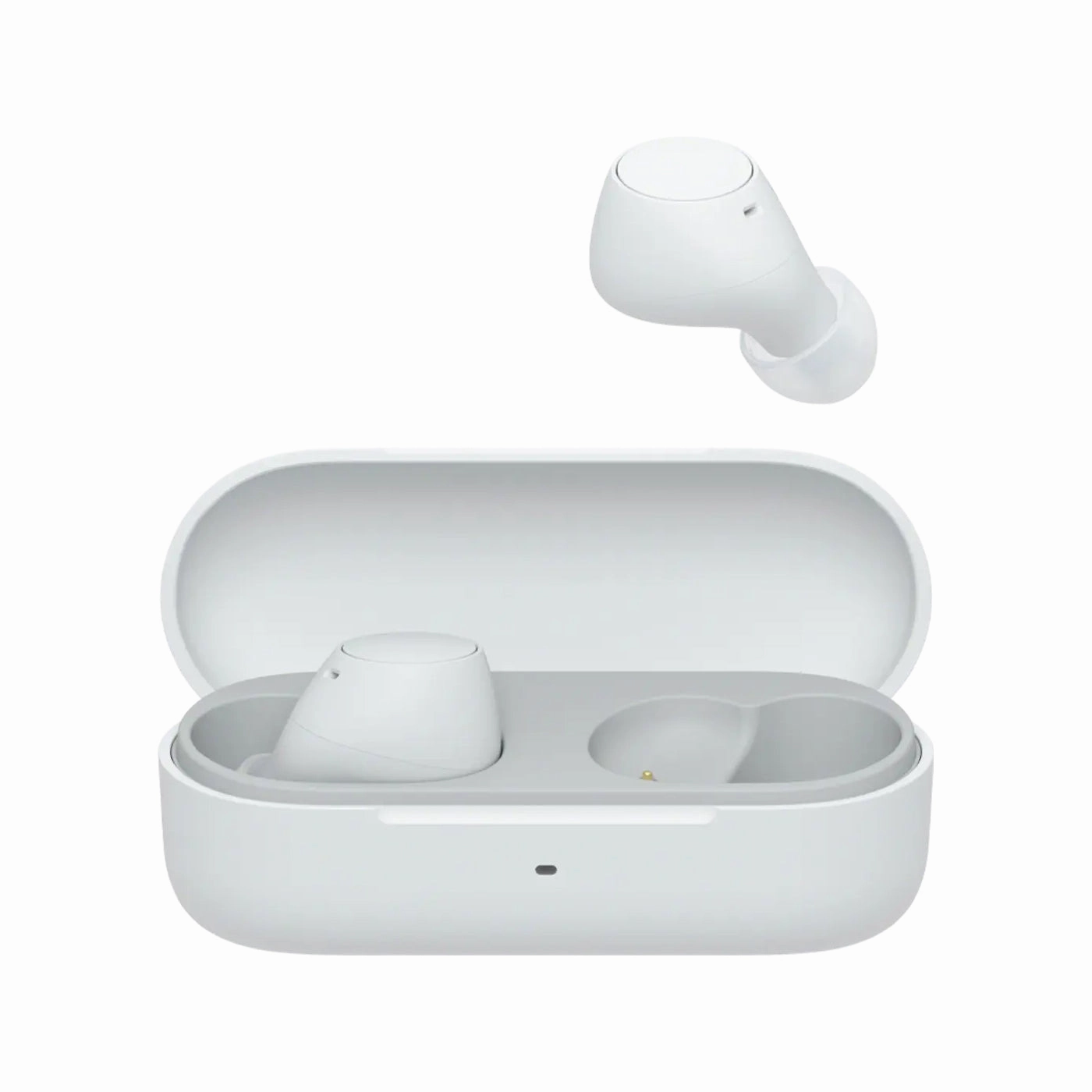 Sony WF-C510 True Wireless Earbuds