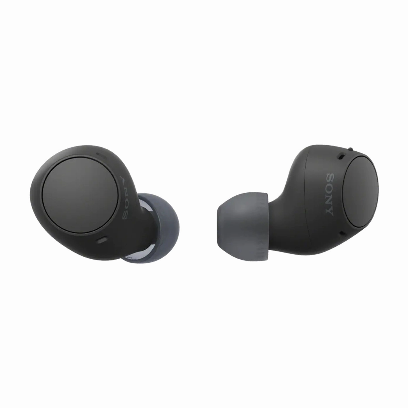 Sony WF-C510 True Wireless Earbuds