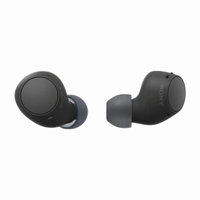Sony WF-C510 True Wireless Earbuds