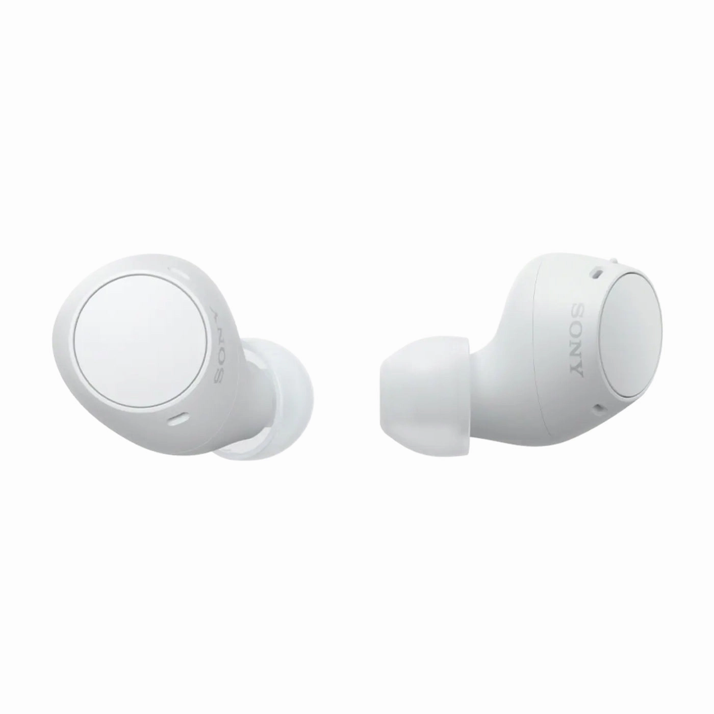 Sony WF-C510 True Wireless Earbuds
