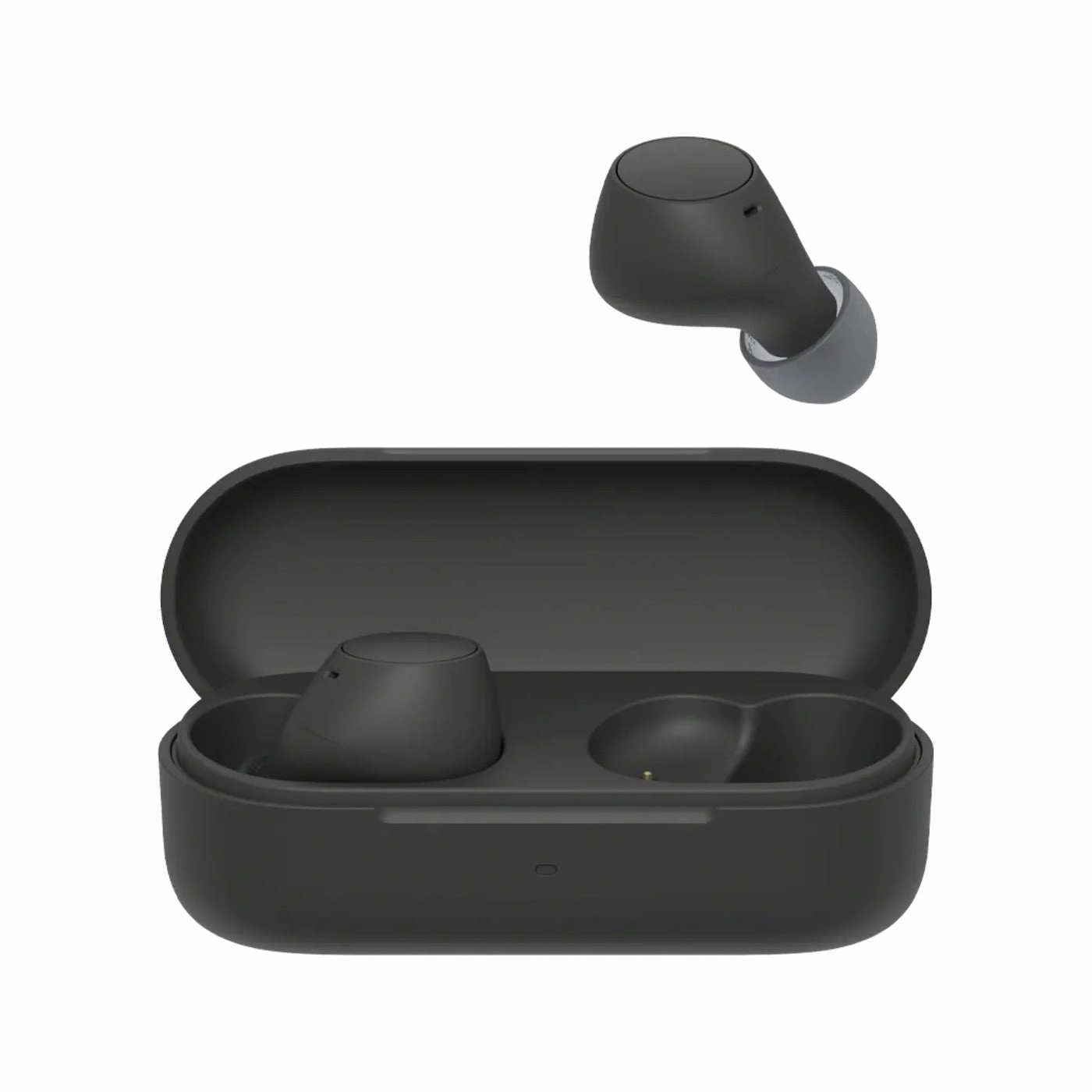 Sony WF-C510 True Wireless Earbuds