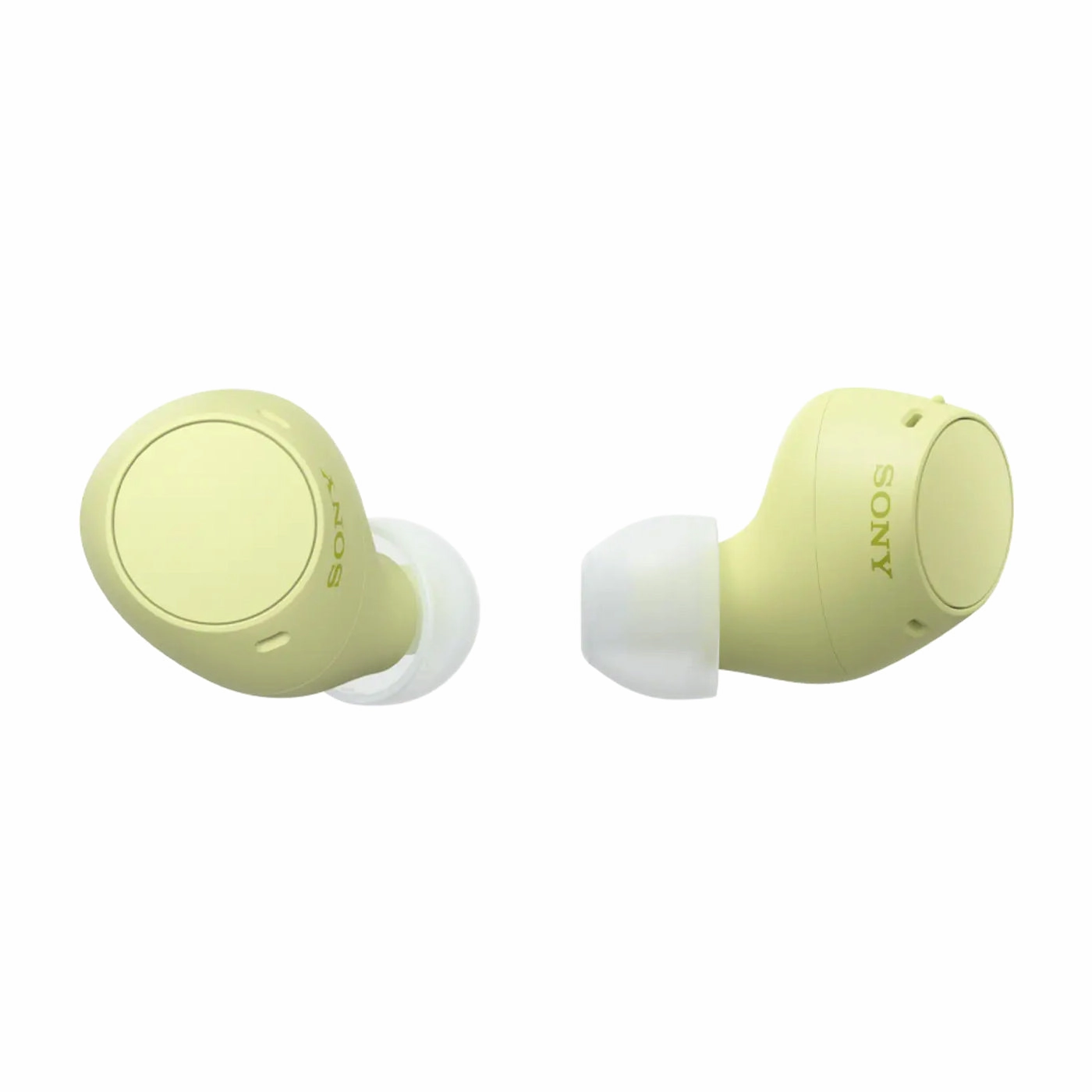 Sony WF-C510 True Wireless Earbuds