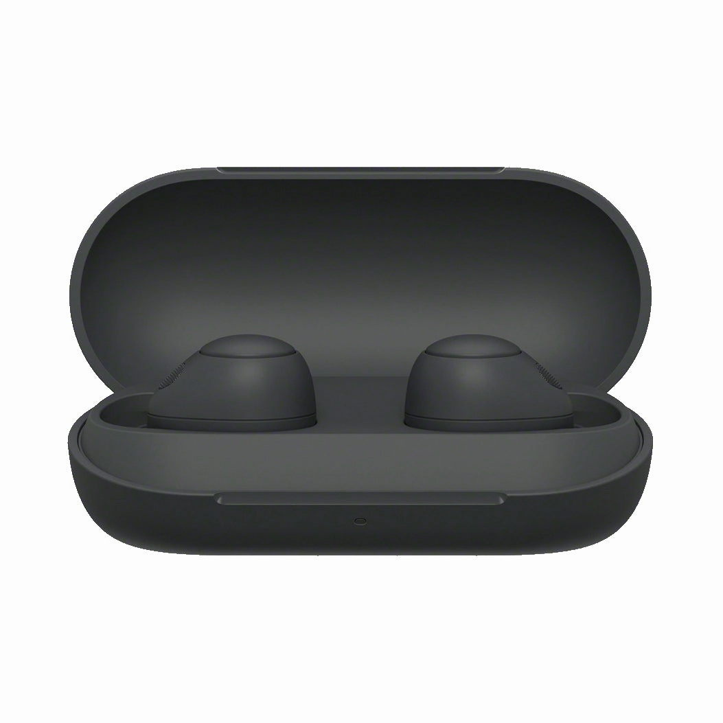 Sony WF-C700N True Wireless In-Ear Headphones