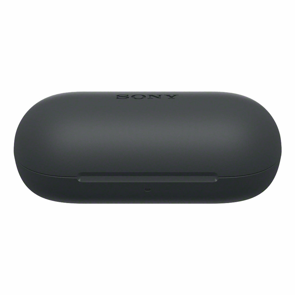 Sony WF-C700N Truly Wireless Bluetooth In-Ear Headphones with Noise Cancelation and Ambient Sound Mode