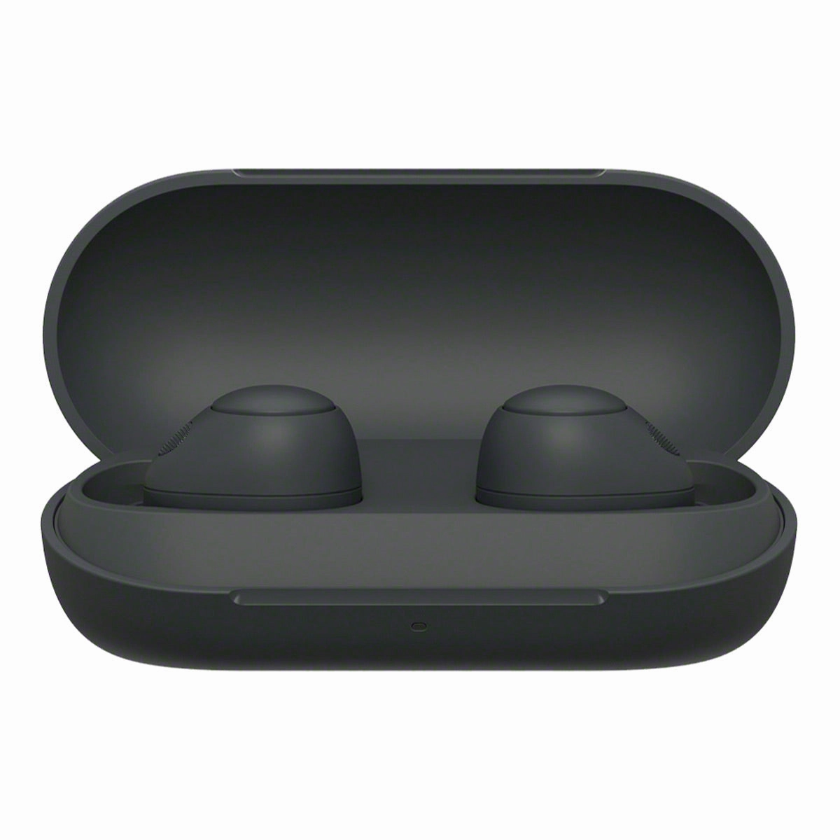 Sony WF-C700N Truly Wireless Bluetooth In-Ear Headphones with Noise Cancelation and Ambient Sound Mode