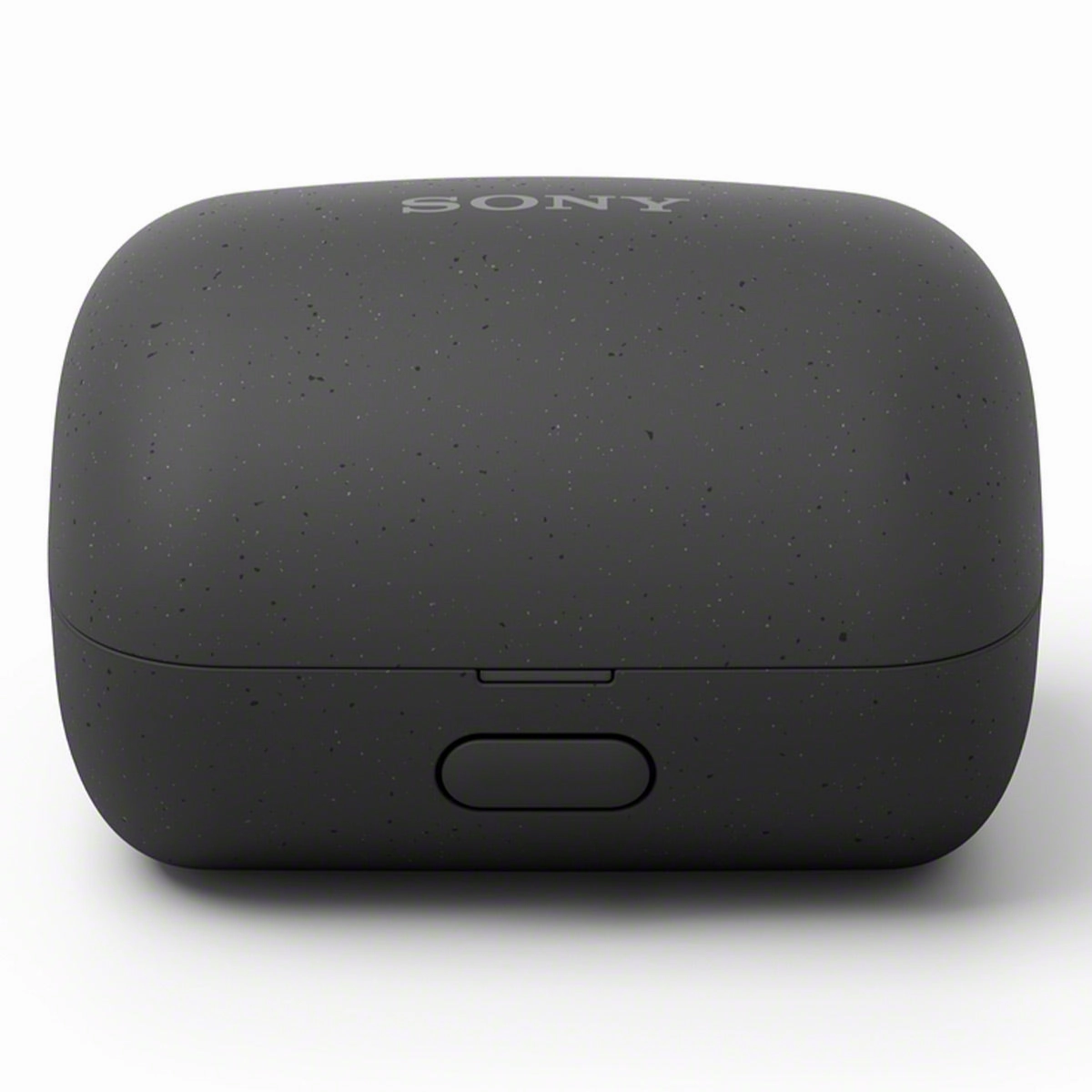 Sony WFL900 LinkBuds Truly Wireless Earbuds (Gray)
