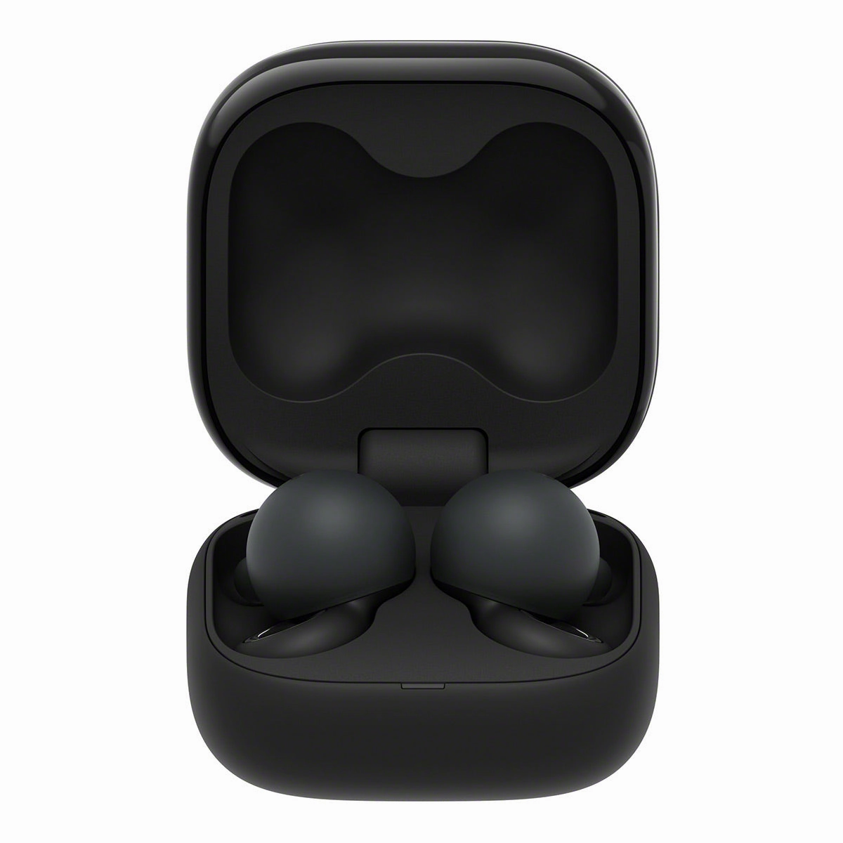 Sony WFL910 Linkbuds Truly Wireless Earbuds (Black)