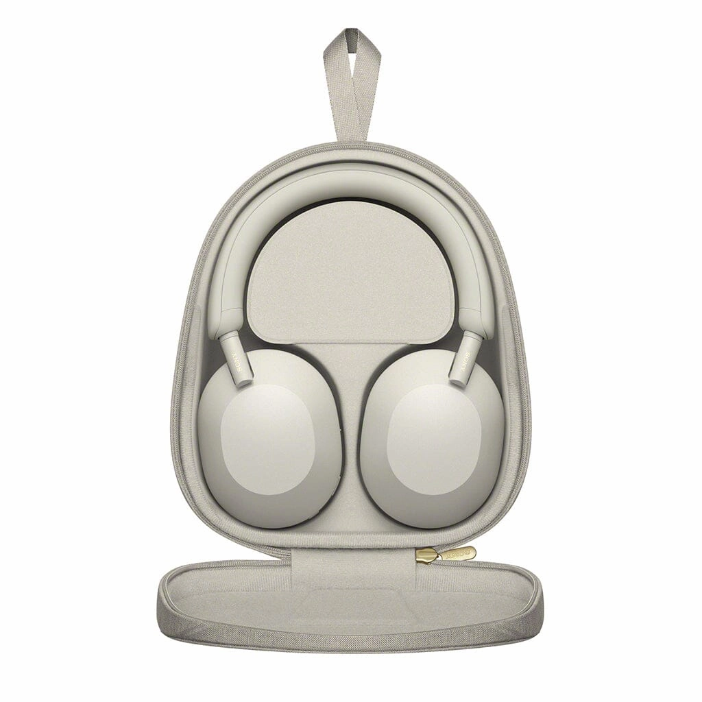 Sony WH-1000XM5 Wireless Headphones