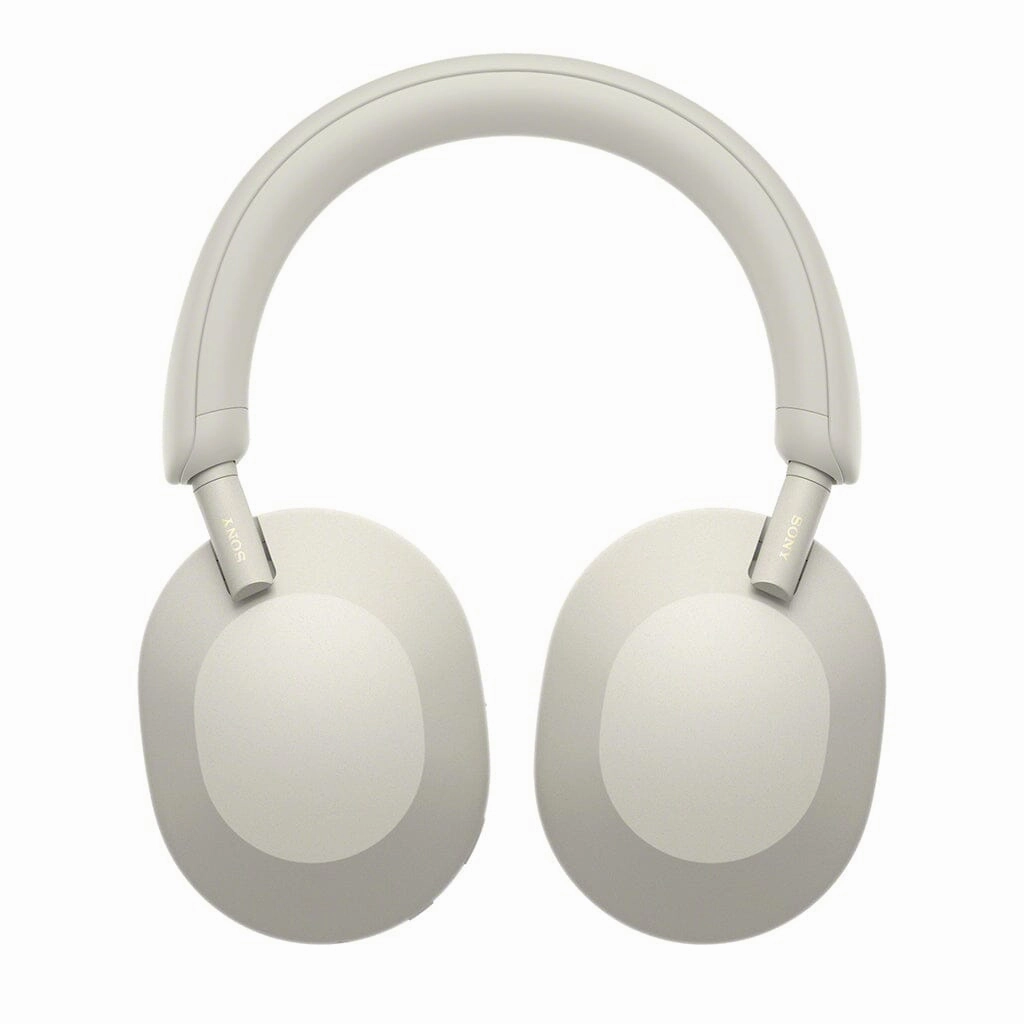Sony WH-1000XM5 Wireless Headphones