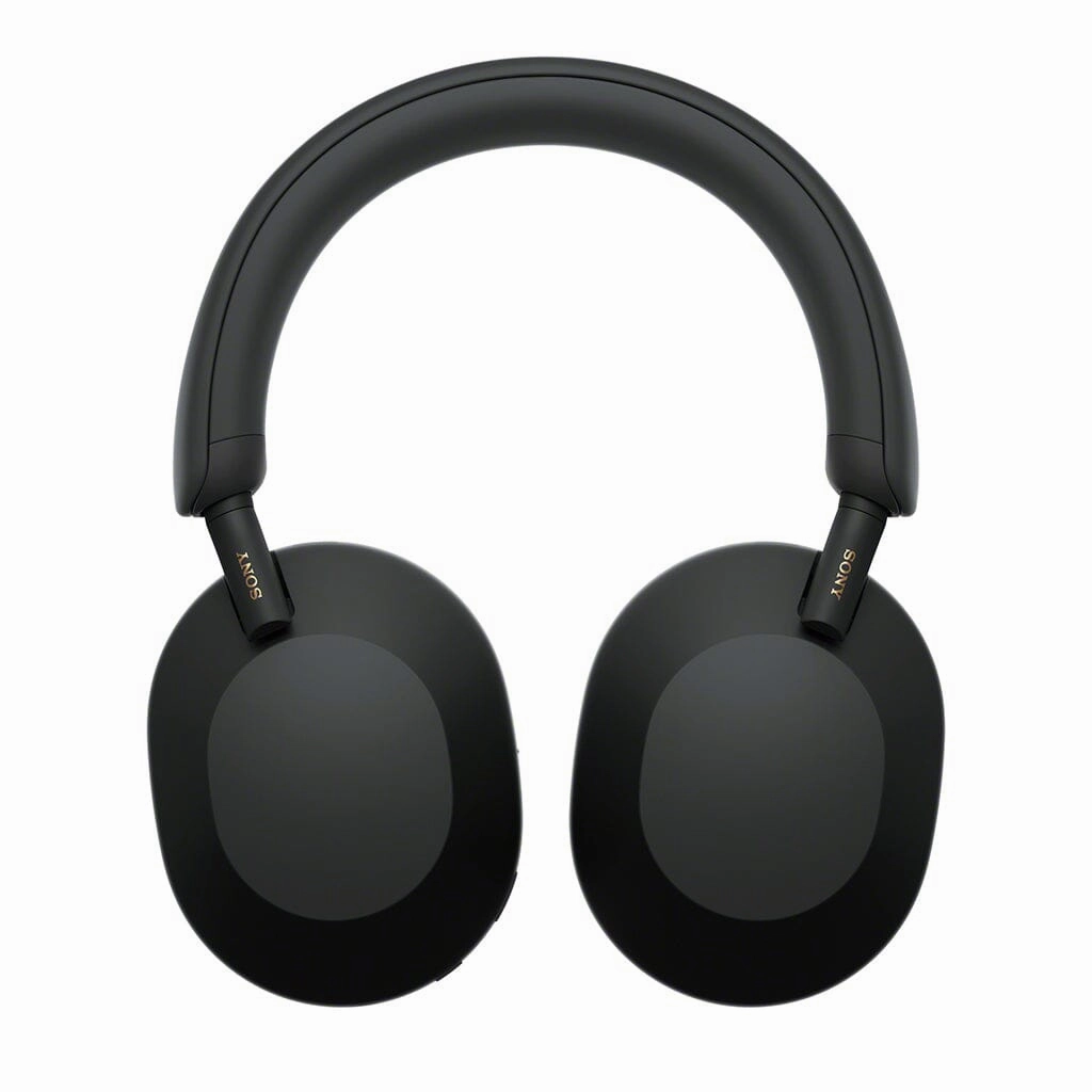 Sony WH-1000XM5 Wireless Headphones