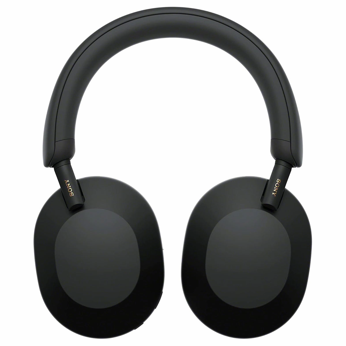 Sony WH-1000XM5 Wireless Noise-Canceling Headphones