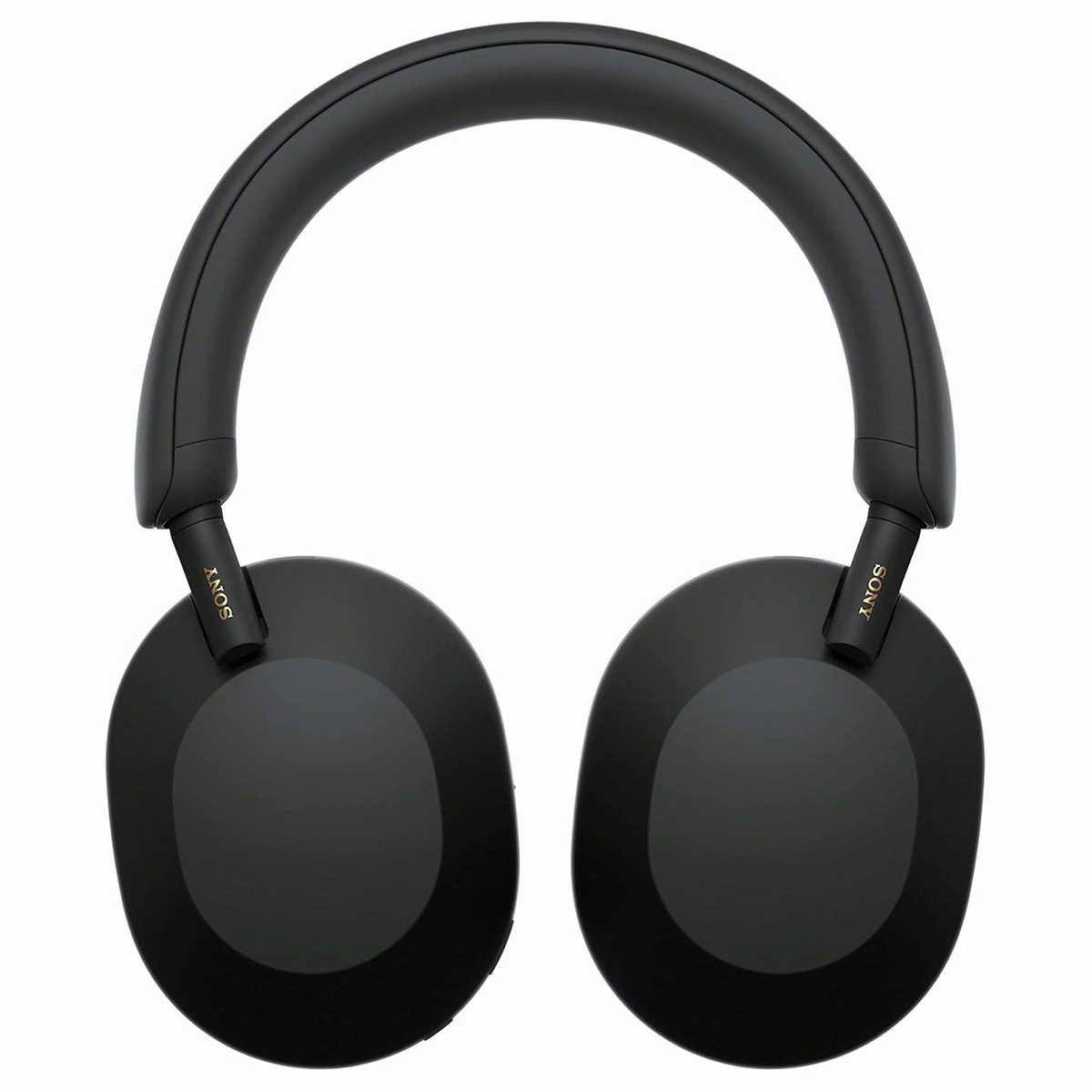 Sony WH-1000XM5 Wireless Noise-Canceling Headphones (Open Box)
