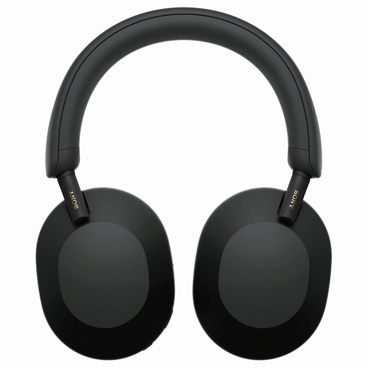 Sony WH-1000XM5 Wireless Noise-Canceling Headphones (Open Box)
