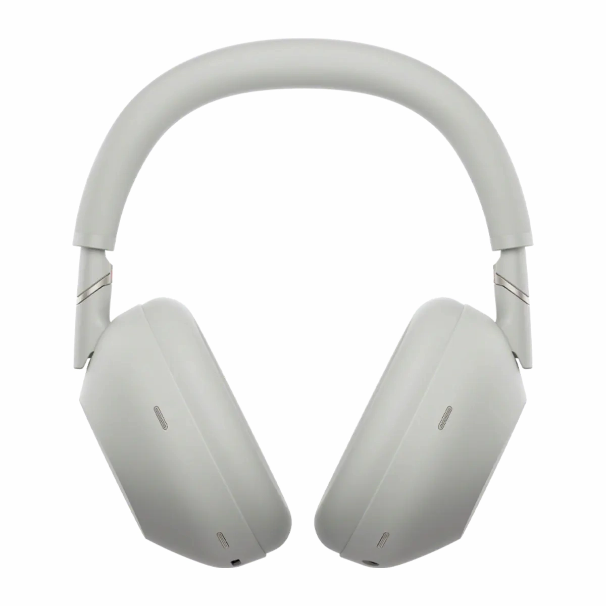 Sony WH-1000XM6 Wireless Noise-Canceling Headphones