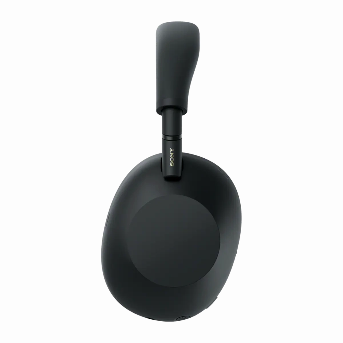 Sony WH-1000XM6 Wireless Noise-Canceling Headphones