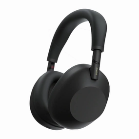 Sony WH-1000XM6 Wireless Noise-Canceling Headphones