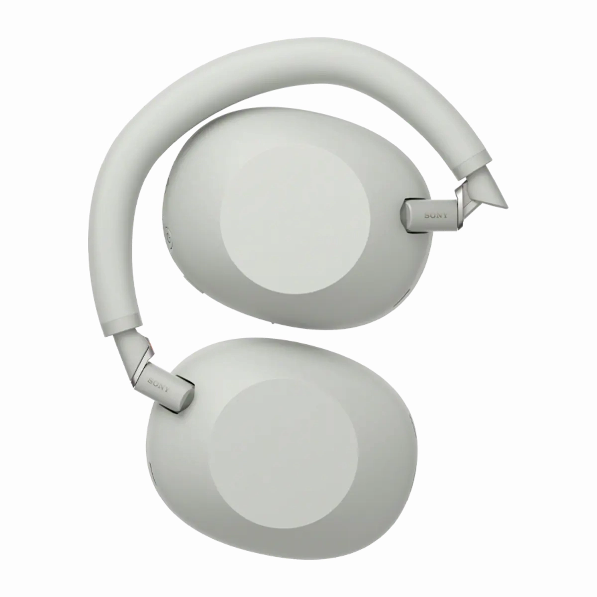 Sony WH-1000XM6 Wireless Noise-Canceling Headphones