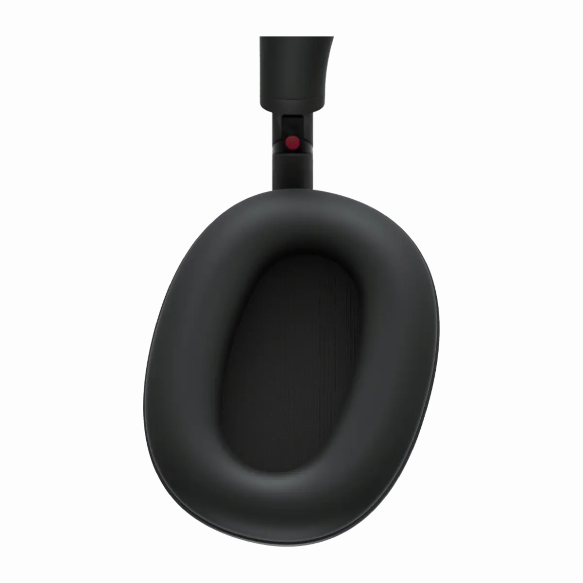 Sony WH-1000XM6 Wireless Noise-Canceling Headphones