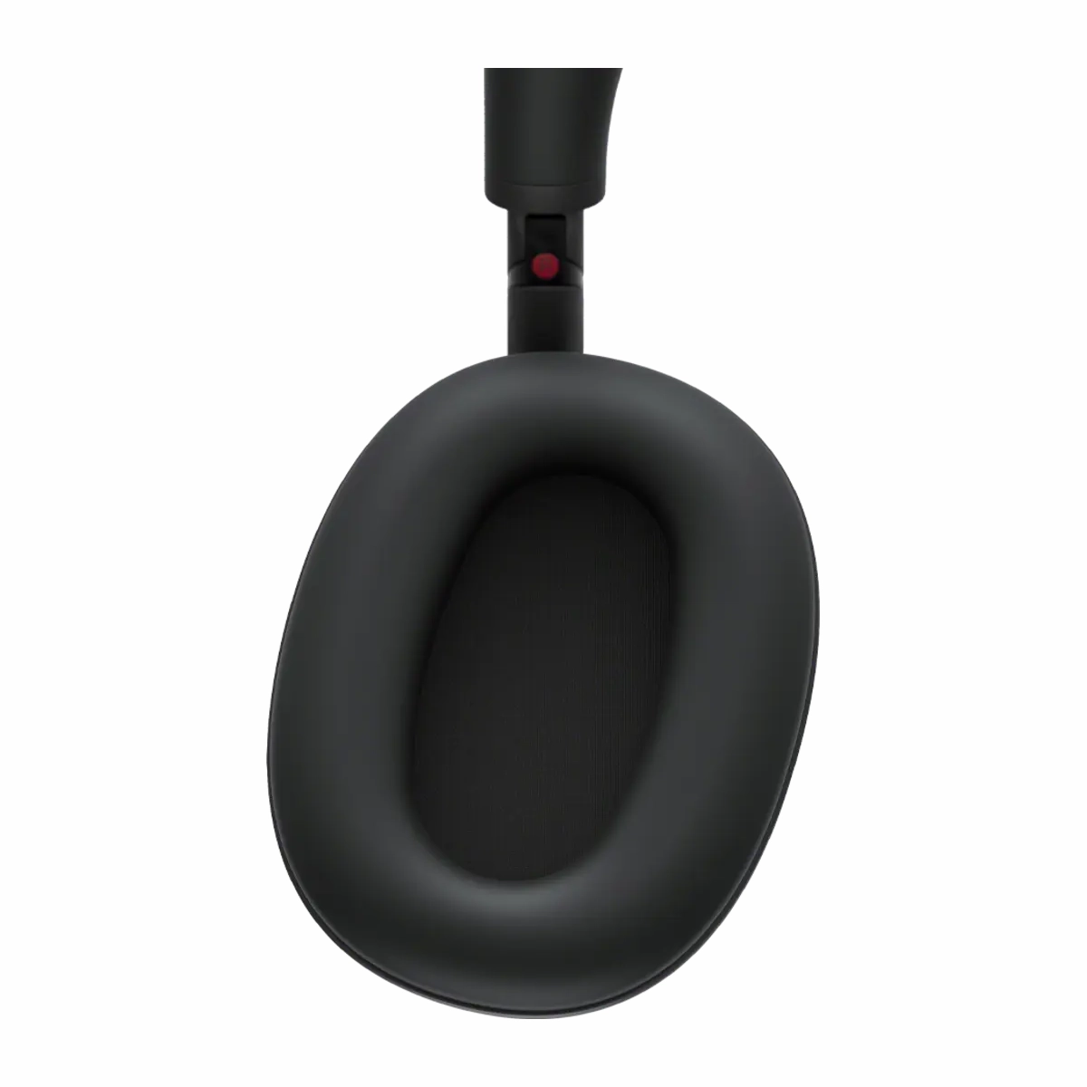 Sony WH-1000XM6 Wireless Noise-Canceling Headphones