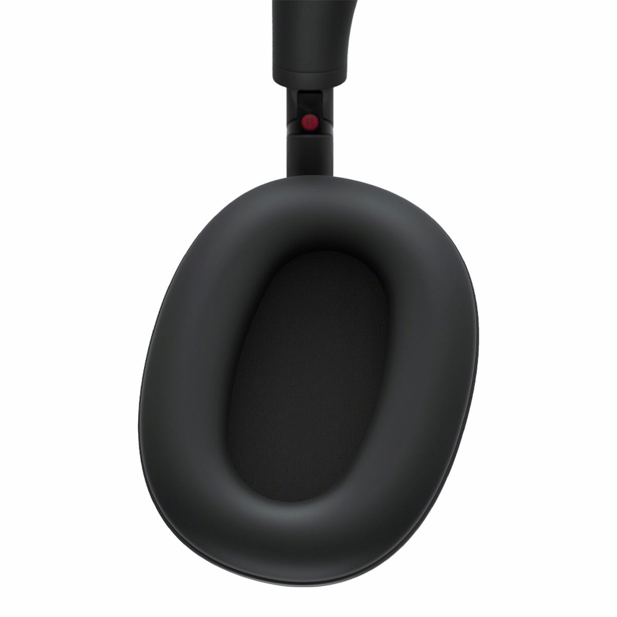 Sony WH-1000XM6 Wireless Noise Canceling Headphones (Black)
