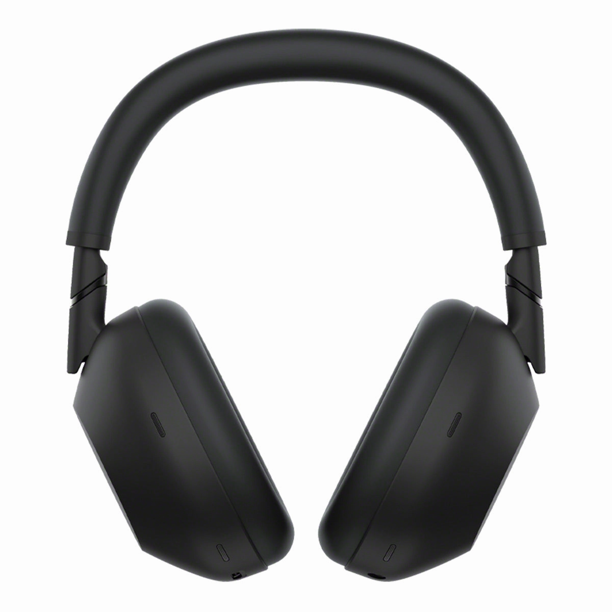 Sony WH-1000XM6 Wireless Noise Canceling Headphones (Black)