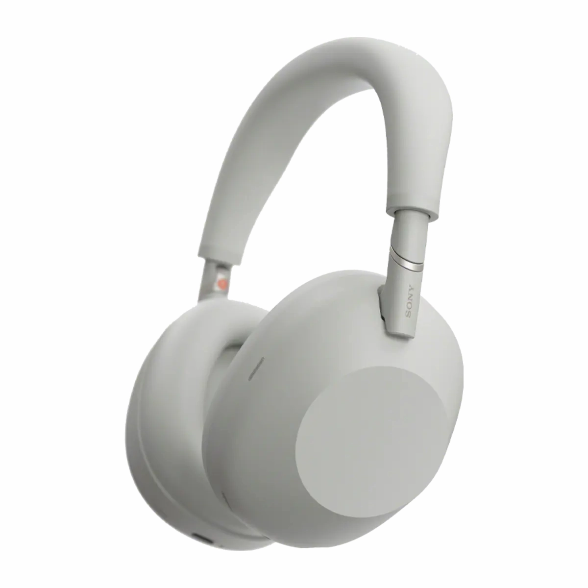 Sony WH-1000XM6 Wireless Noise-Canceling Headphones