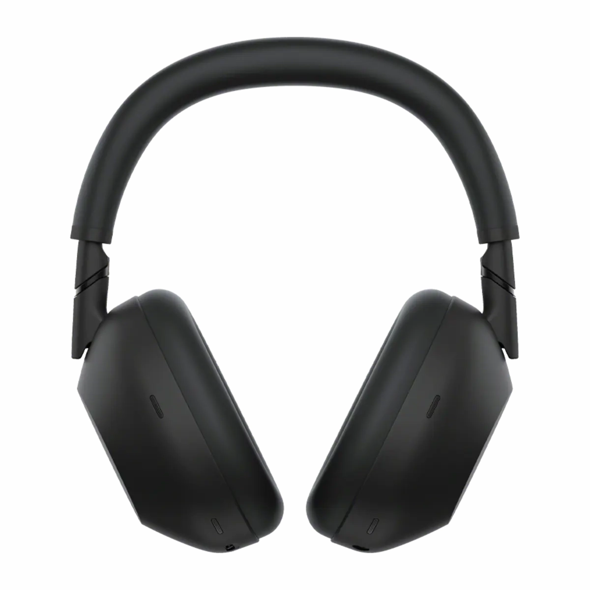 Sony WH-1000XM6 Wireless Noise-Canceling Headphones