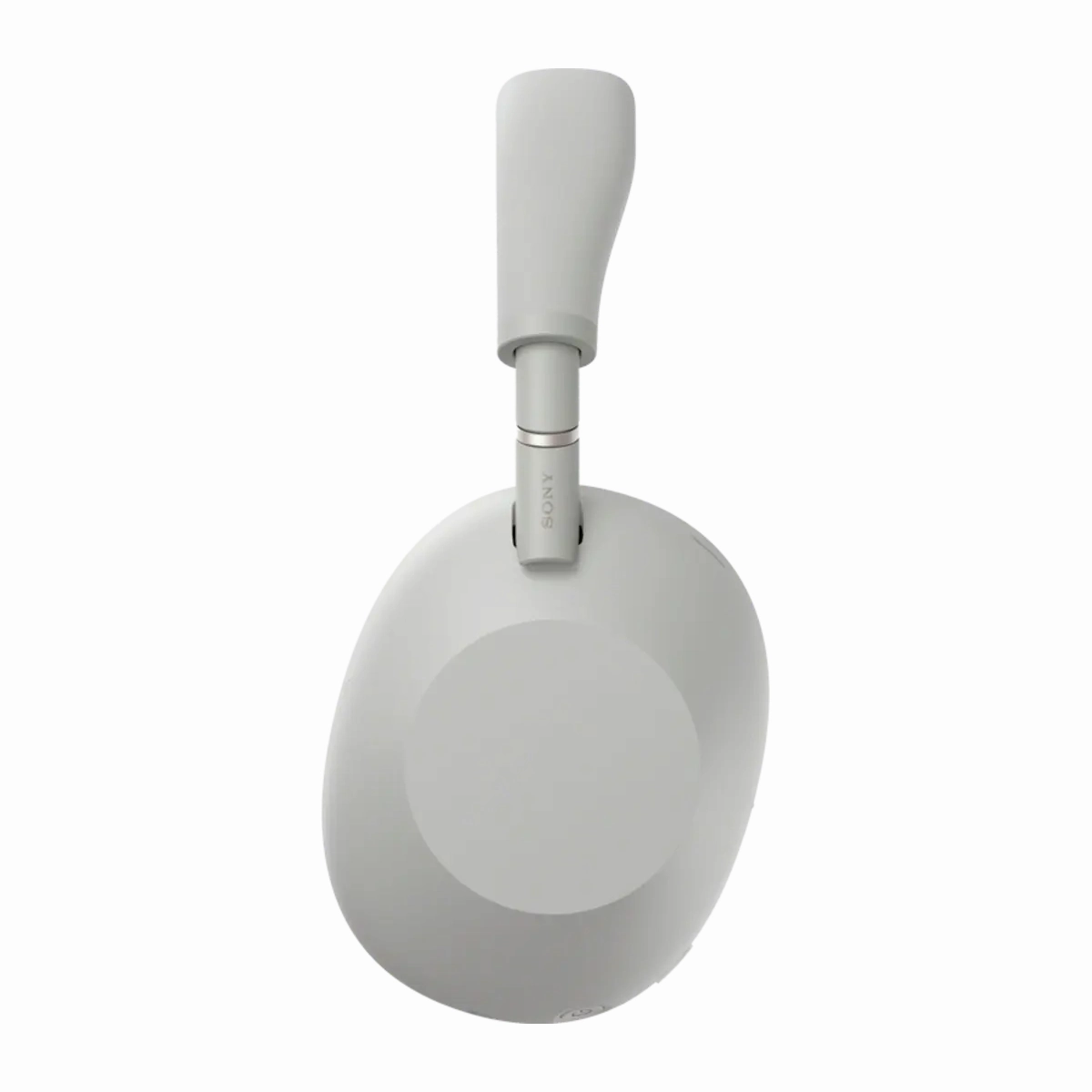 Sony WH-1000XM6 Wireless Noise-Canceling Headphones