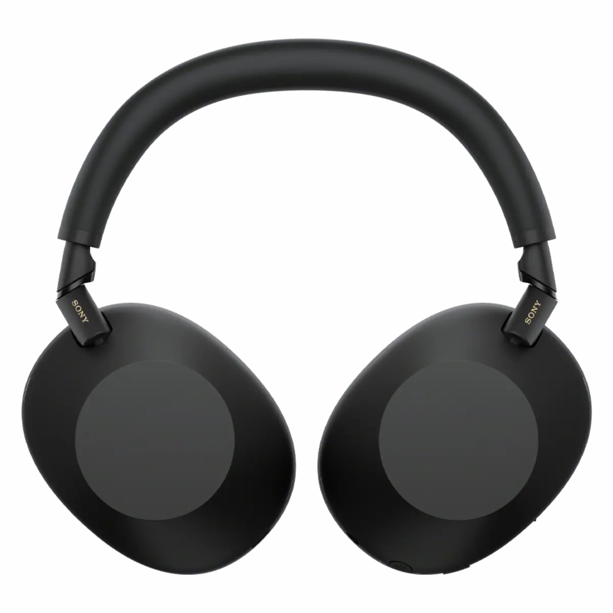 Sony WH-1000XM6 Wireless Noise-Canceling Headphones