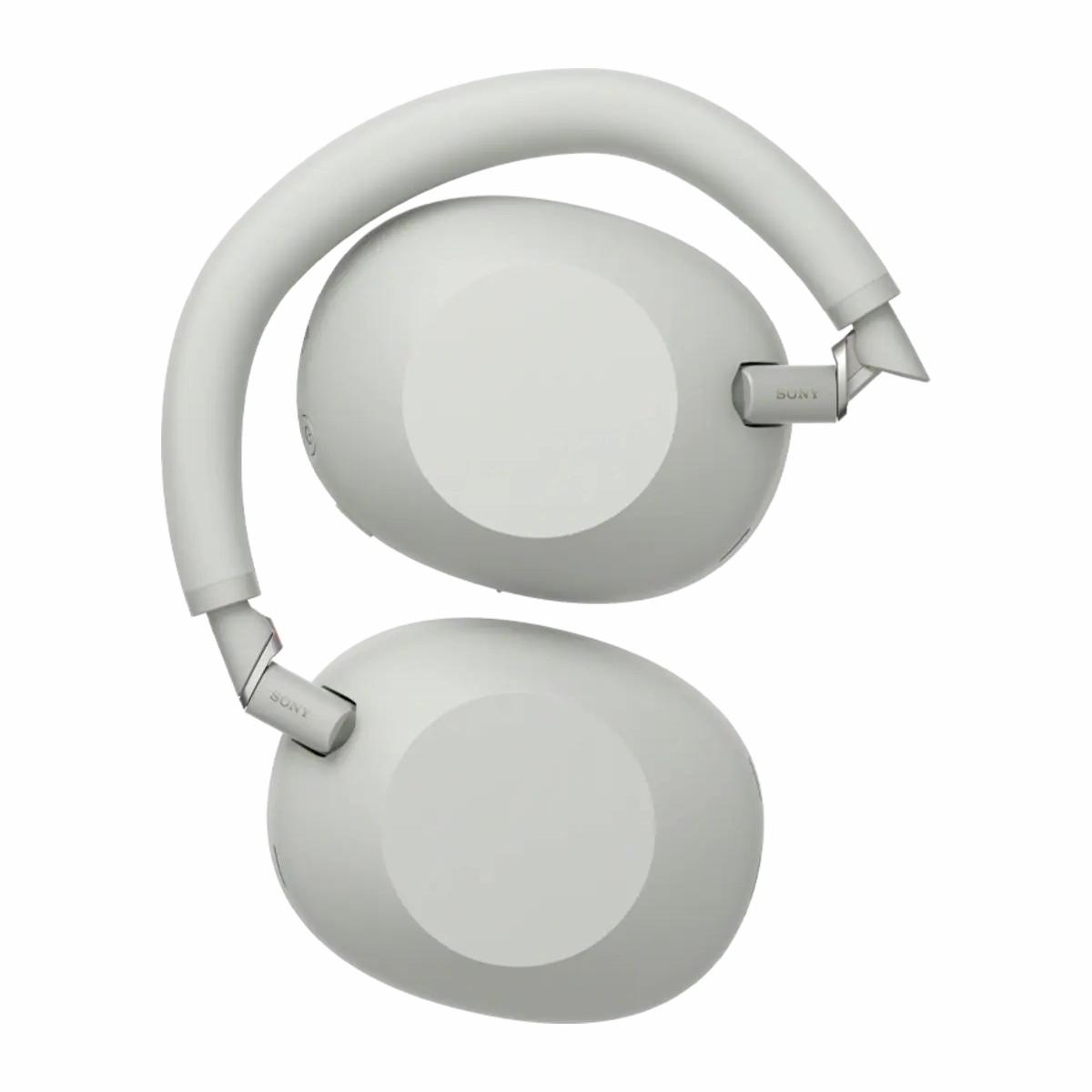 Sony WH-1000XM6 Wireless Noise-Canceling Headphones