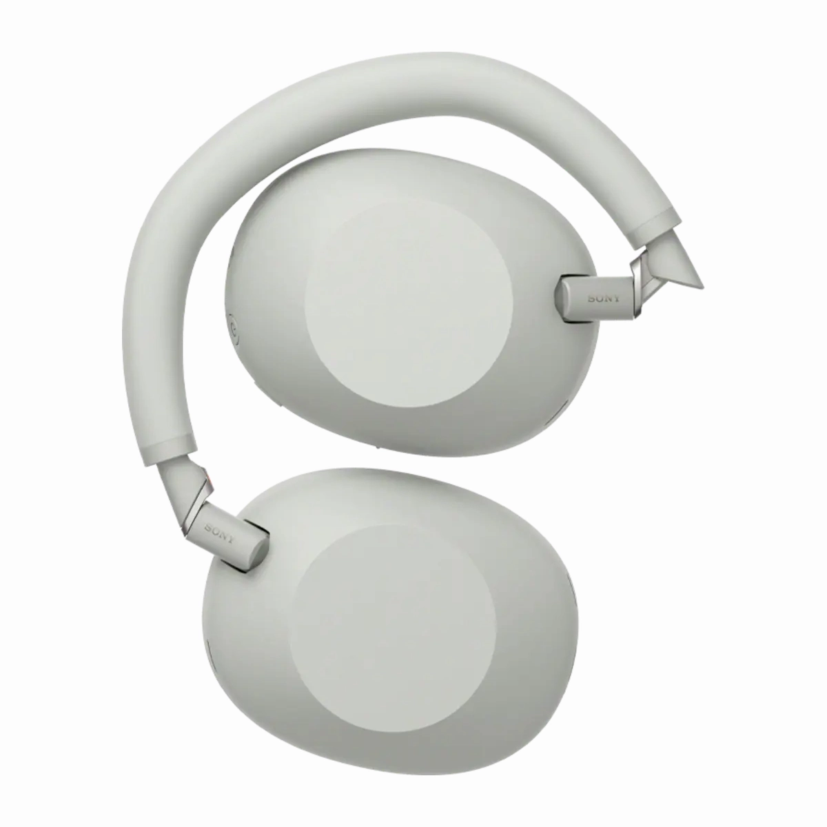 Sony WH-1000XM6 Wireless Noise-Canceling Headphones