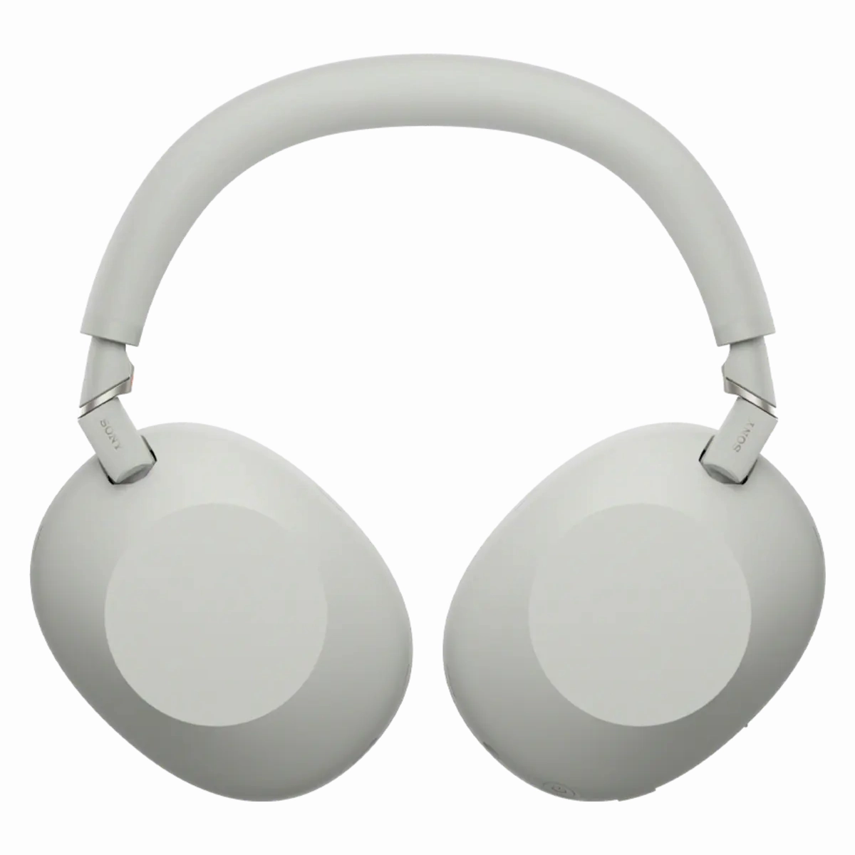 Sony WH-1000XM6 Wireless Noise-Canceling Headphones