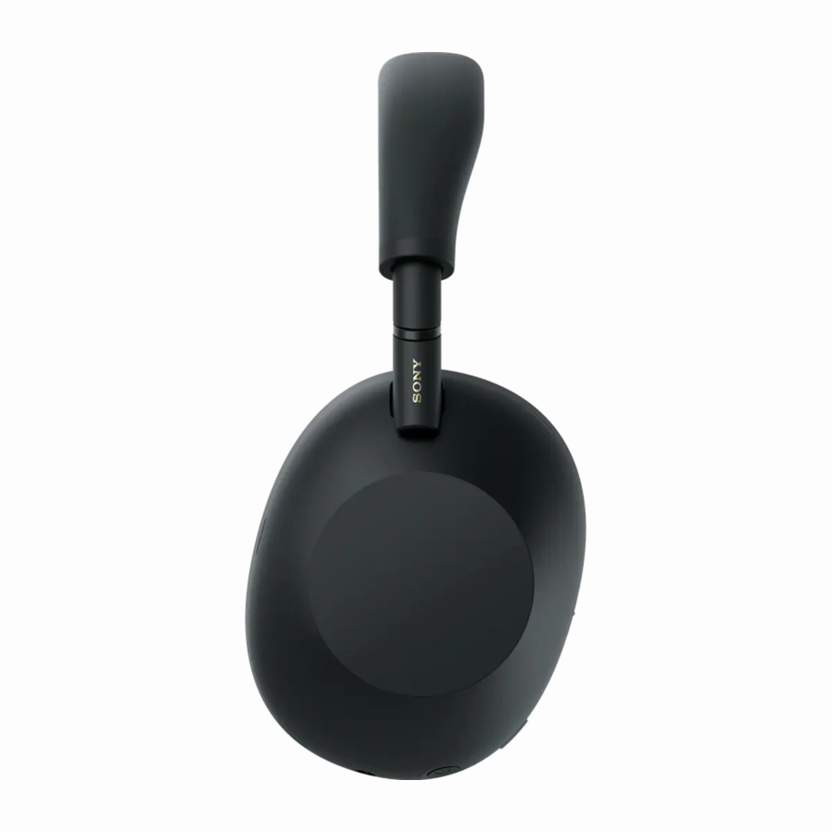 Sony WH-1000XM6 Wireless Noise-Canceling Headphones