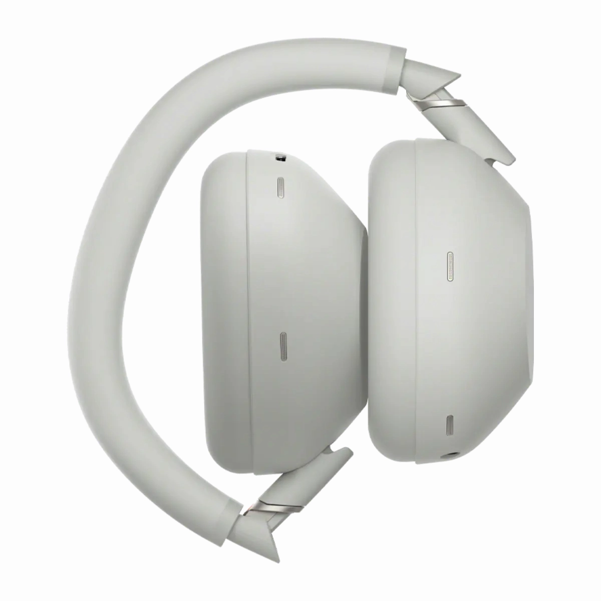 Sony WH-1000XM6 Wireless Noise-Canceling Headphones