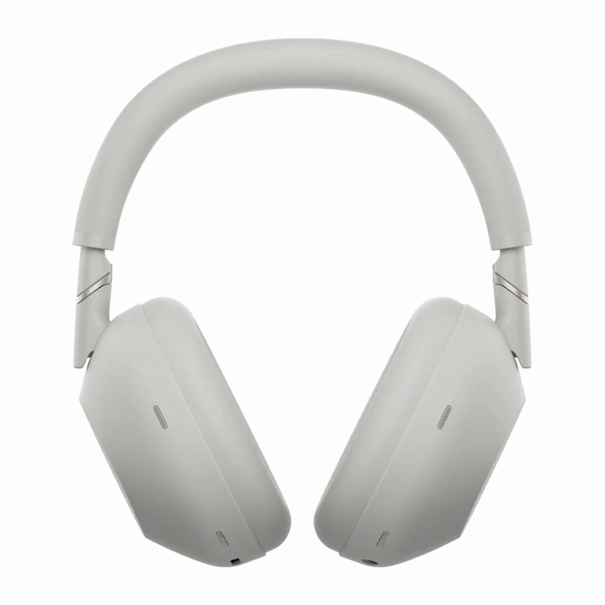 Sony WH-1000XM6 Wireless Noise-Canceling Headphones (Open Box)