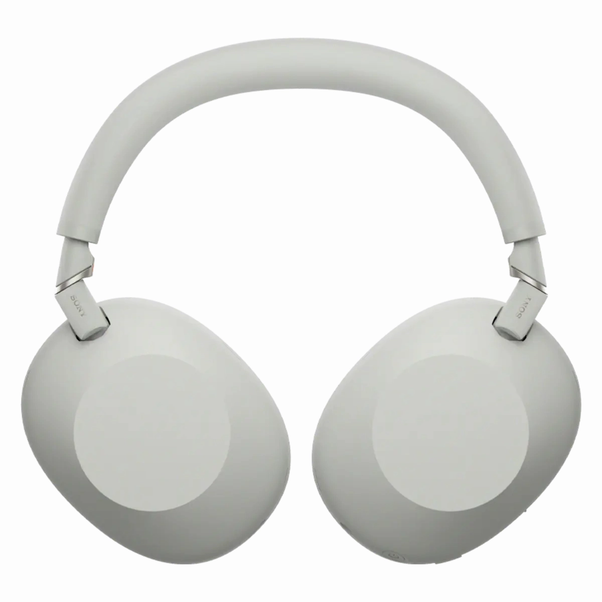 Sony WH-1000XM6 Wireless Noise-Canceling Headphones (Open Box)