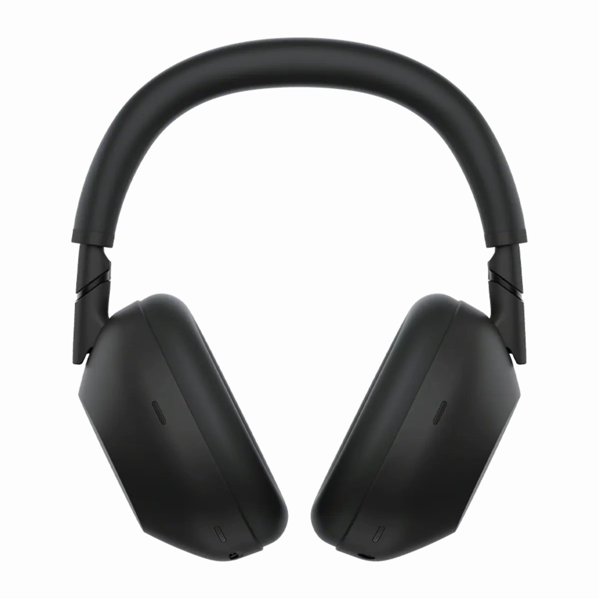 Sony WH-1000XM6 Wireless Noise-Canceling Headphones (Open Box)