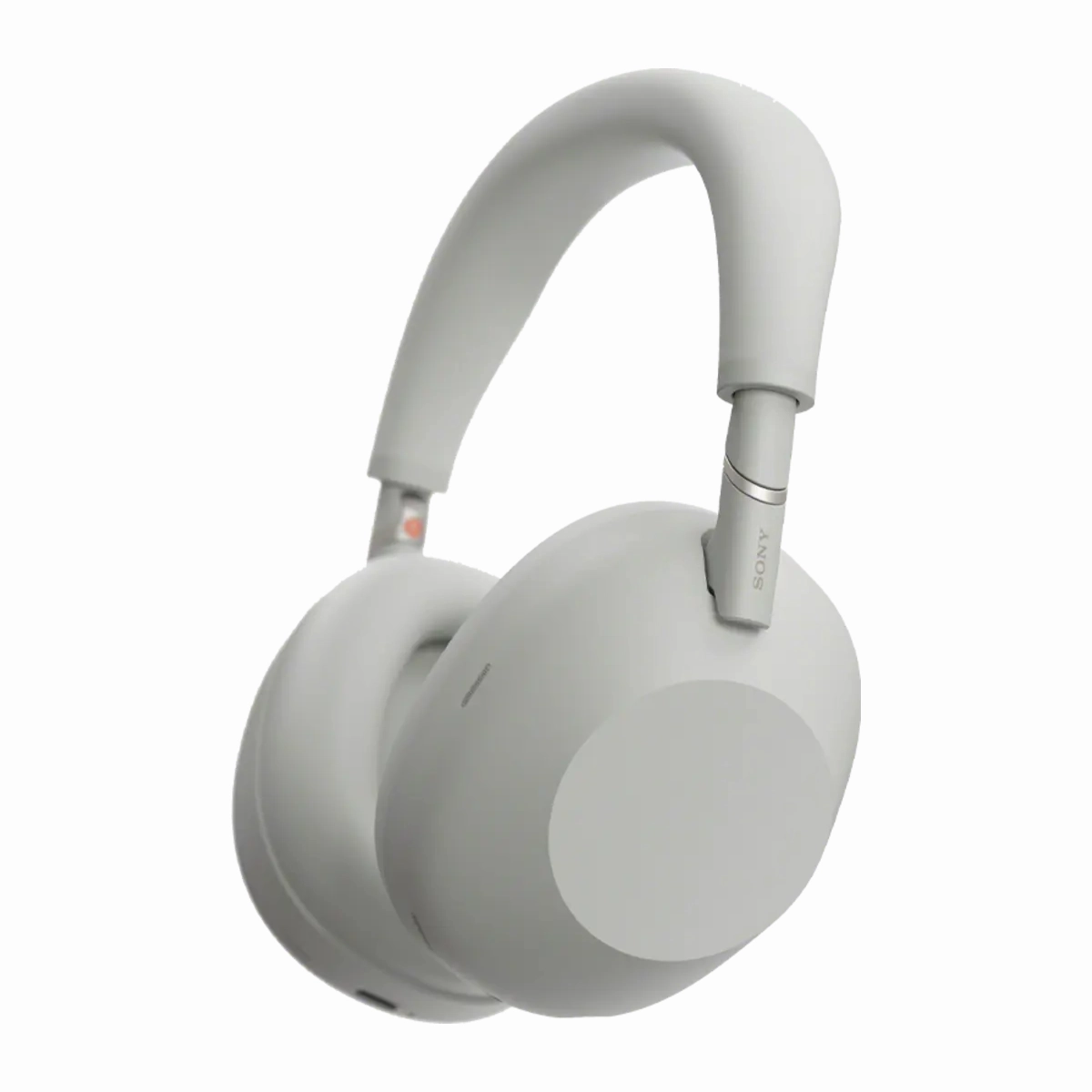 Sony WH-1000XM6 Wireless Noise-Canceling Headphones (Open Box)