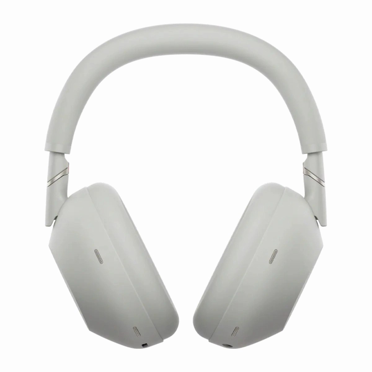 Sony WH-1000XM6 Wireless Noise-Canceling Headphones (Open Box)