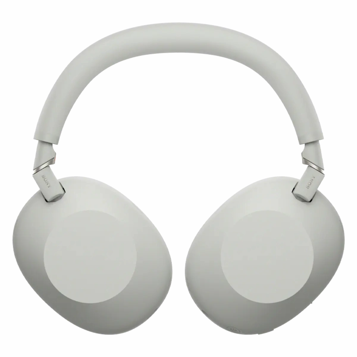 Sony WH-1000XM6 Wireless Noise-Canceling Headphones (Open Box)