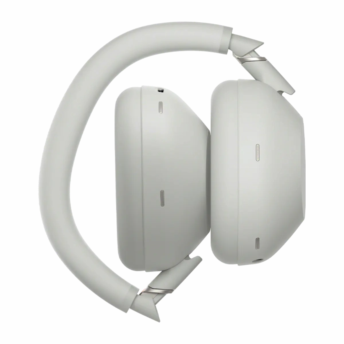 Sony WH-1000XM6 Wireless Noise-Canceling Headphones (Open Box)