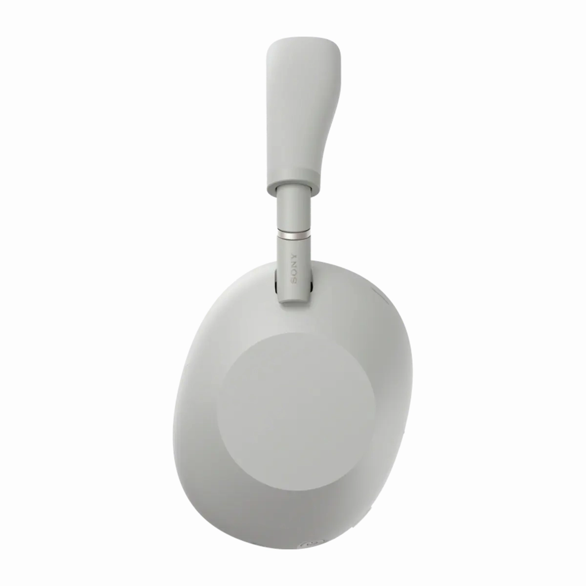 Sony WH-1000XM6 Wireless Noise-Canceling Headphones