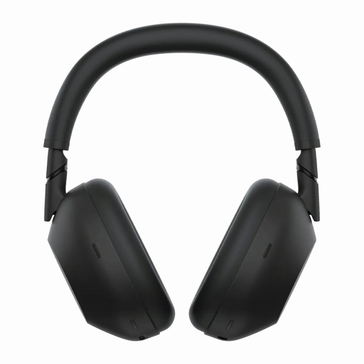 Sony WH-1000XM6 Wireless Noise-Canceling Headphones