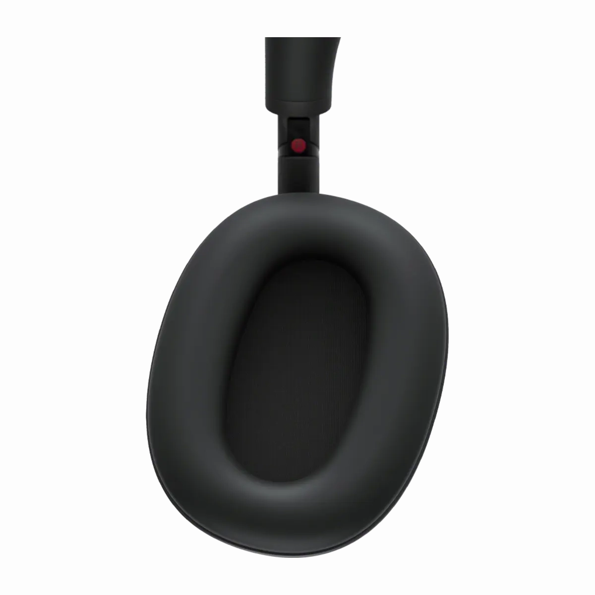 Sony WH-1000XM6 Wireless Noise-Canceling Headphones
