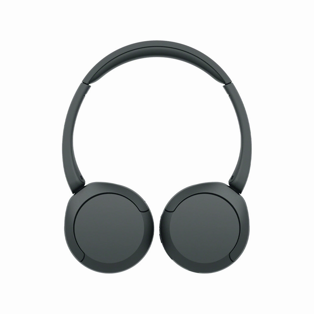 Sony WH-CH520 Wireless Headphones with Microphone