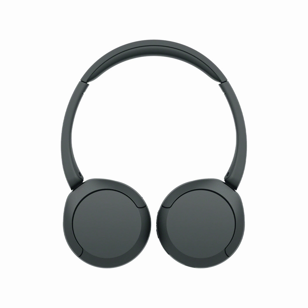 Sony WH-CH520 Wireless Headphones with Microphone