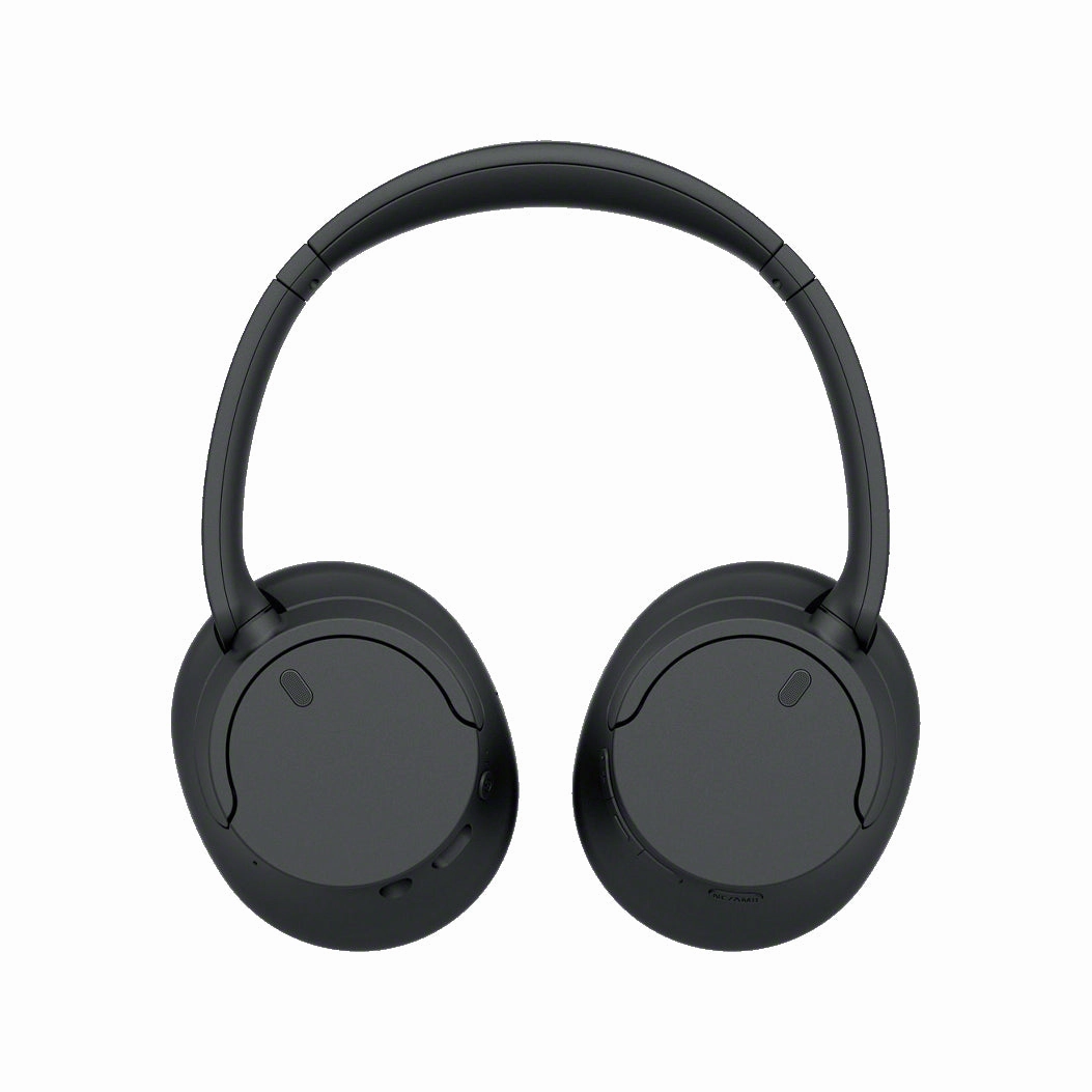 Sony WH-CH720N Wireless Noise Cancelling Headphone