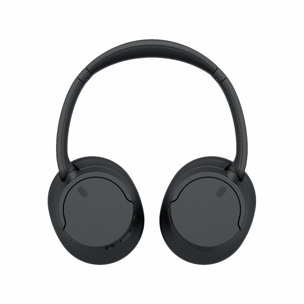 Sony WH-CH720N Wireless Noise Cancelling Headphone