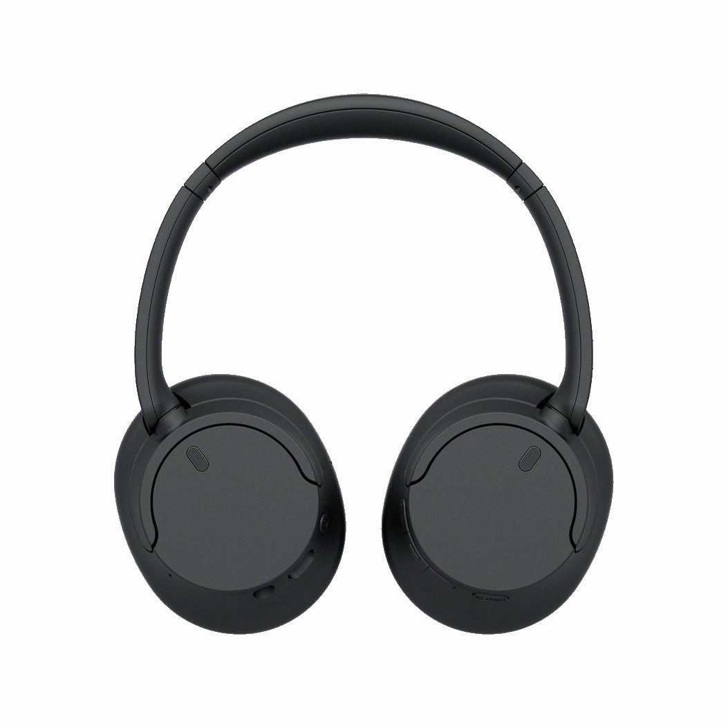 Sony WH-CH720N Wireless Noise Cancelling Headphone