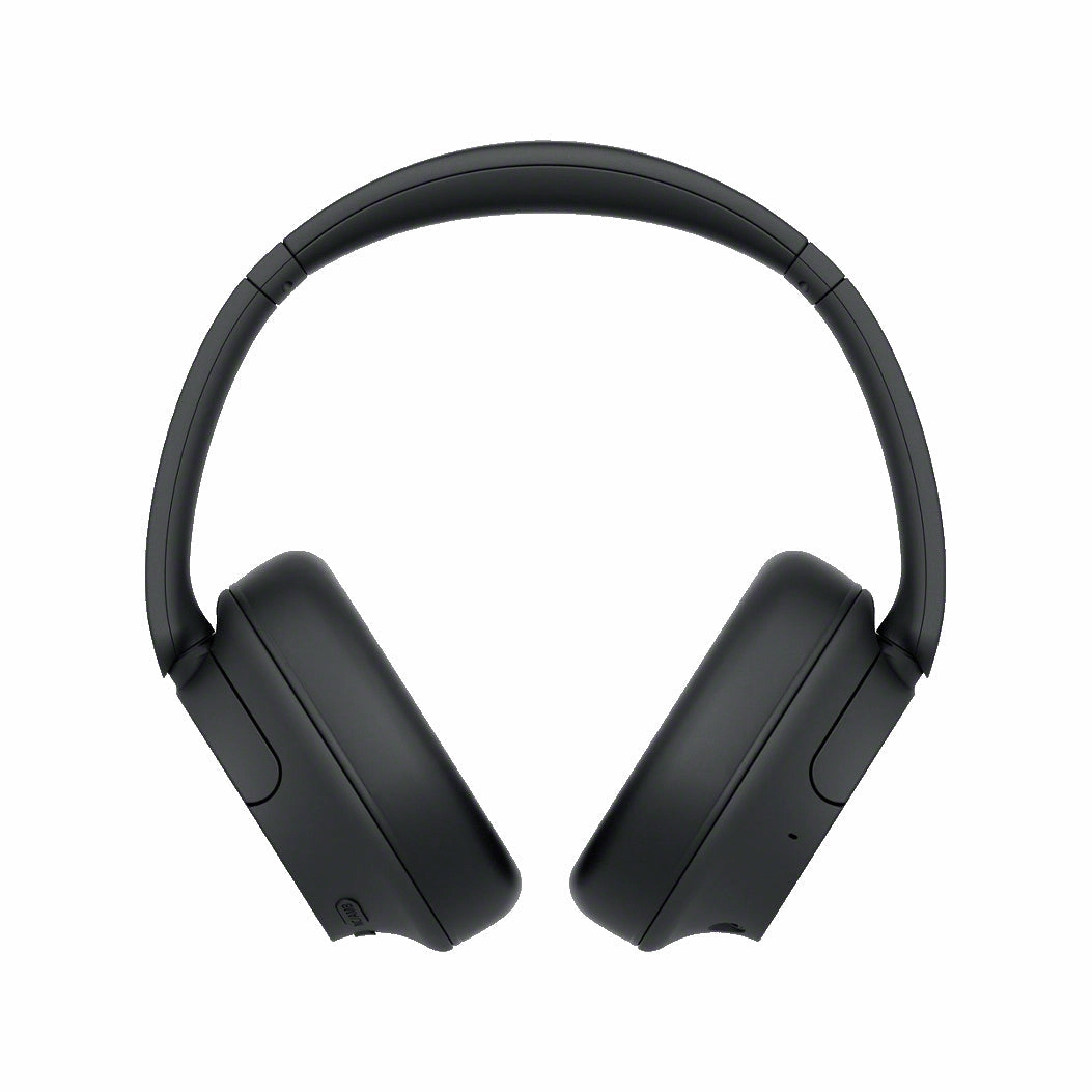 Sony WH-CH720N Wireless Noise Cancelling Headphone (Open Box)
